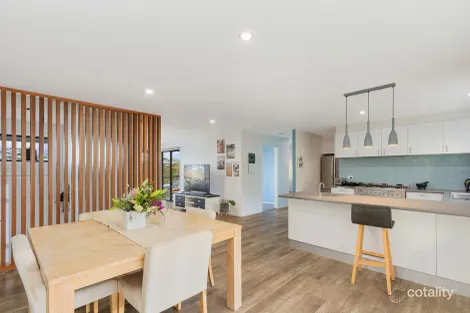 Property photo of 8 Robin Close Merimbula NSW 2548