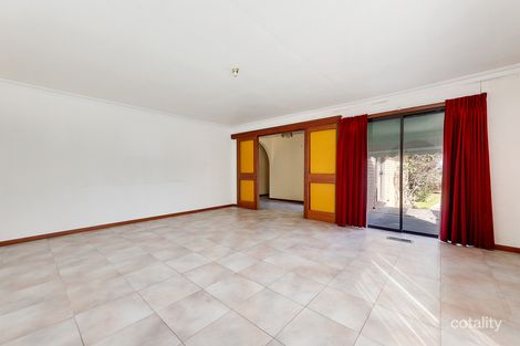 Property photo of 612 Fullarton Road Keilor Park VIC 3042