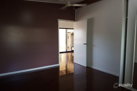 32 Cordelia Ave, Cranbrook, QLD 4814