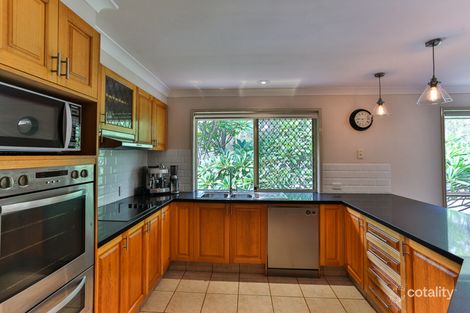 Property photo of 17 Glengariff Close Chuwar QLD 4306