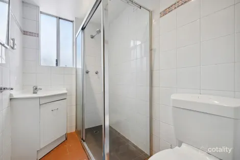 Property photo of 17/131-133 Rivett Street Hackett ACT 2602