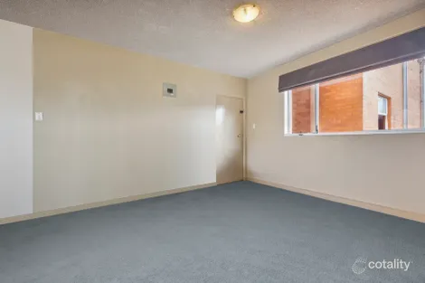 Property photo of 17/131-133 Rivett Street Hackett ACT 2602