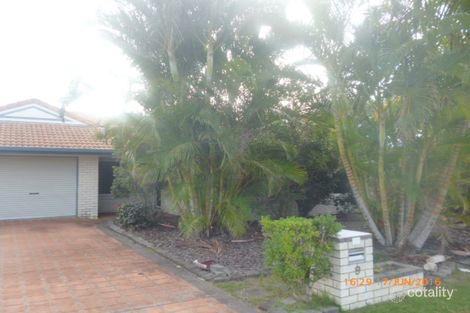 Property photo of 9 Brolga Court Eli Waters QLD 4655