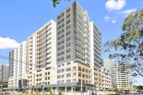 705a/7-9 Kent Rd, Mascot, NSW 2020