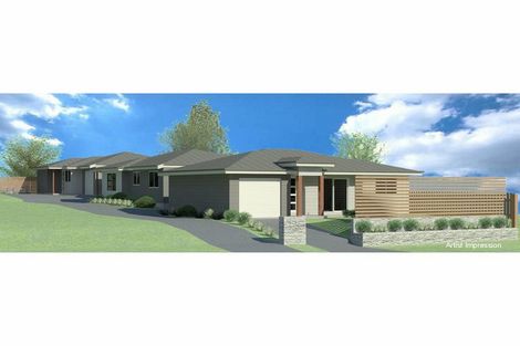 Property photo of 2/200 Macleans Point Road Sanctuary Point NSW 2540