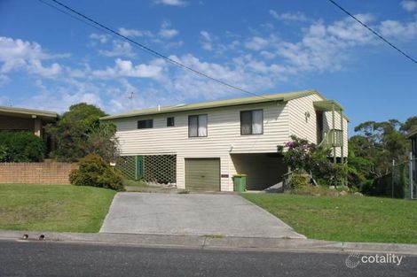 27 Pindari Rd, Forster, NSW 2428