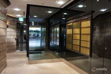 3/30-32 Carrington St, Sydney, NSW 2000