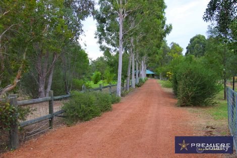 Property photo of 14 Scarpview Drive Serpentine WA 6125