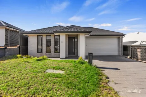 23 Mullamar Way, Gawler East, SA 5118