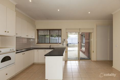Property photo of 3/21-25 View Point Street Ararat VIC 3377