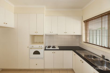 Property photo of 3/21-25 View Point Street Ararat VIC 3377
