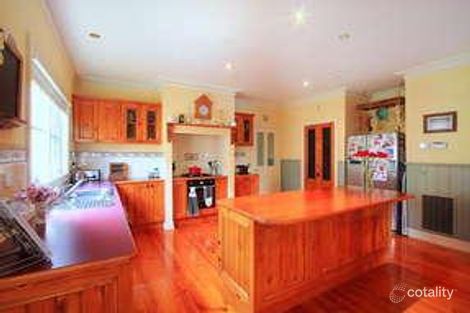 Property photo of 12 Grapeview Court Frankston South VIC 3199