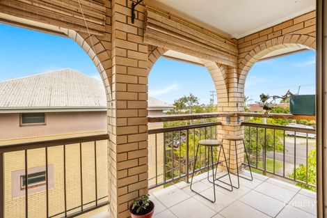 Property photo of 11/6 Coonowrin Street Battery Hill QLD 4551