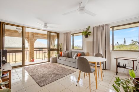 Property photo of 11/6 Coonowrin Street Battery Hill QLD 4551