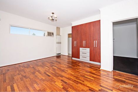 Property photo of 10/575 Glenferrie Road Hawthorn VIC 3122
