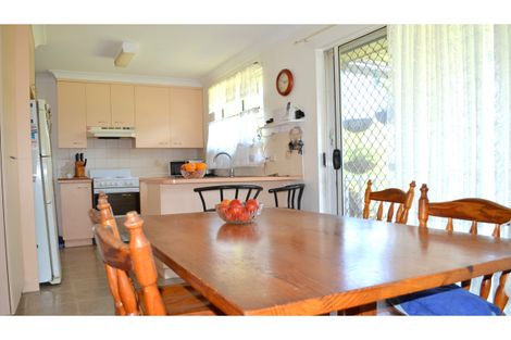 Property photo of 12 Weismantle Street Wauchope NSW 2446
