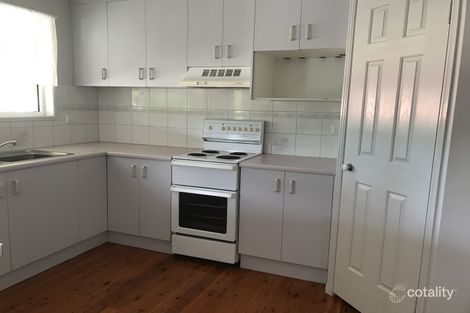 Property photo of 20 Chapman Street Tinana QLD 4650