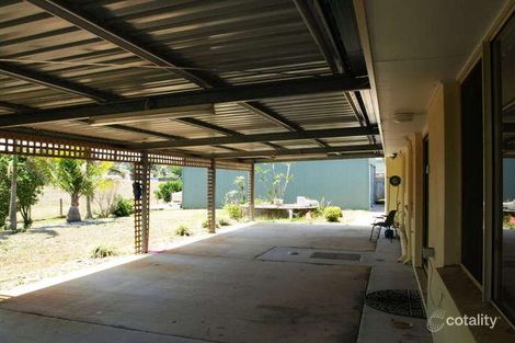 Property photo of 17 Royal Palm Drive Steiglitz QLD 4207