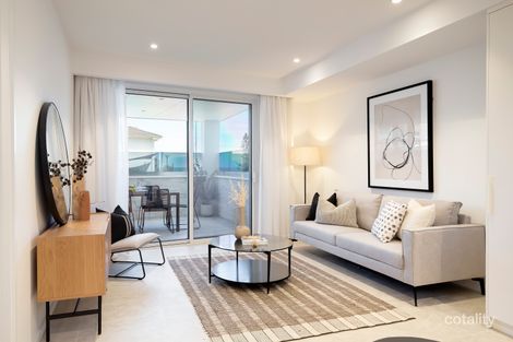 506 Seaview Rd, Henley Beach, SA 5022