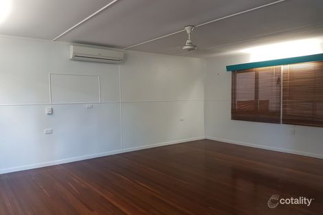 Property photo of 32 Cordelia Avenue Cranbrook QLD 4814