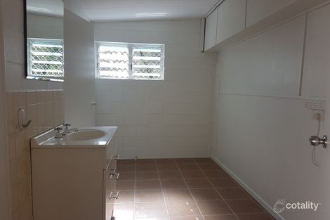 Property photo of 32 Cordelia Avenue Cranbrook QLD 4814