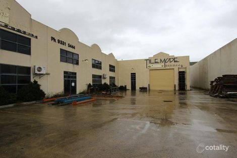 8 Webber Pde, Keilor East, VIC 3033