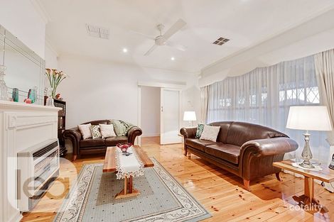 Property photo of 19 Ackland Avenue Clarence Gardens SA 5039