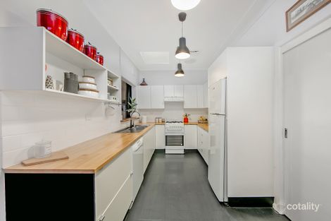 Property photo of 32 Railway Street Baulkham Hills NSW 2153