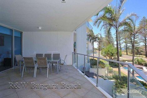 Property photo of 83 Esplanade Woodgate QLD 4660