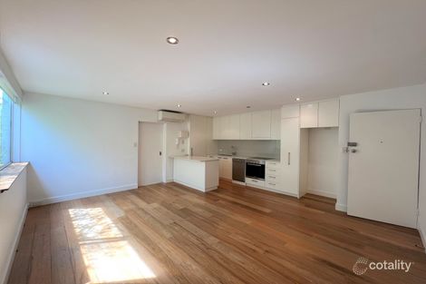Property photo of 17/270 Williams Road Toorak VIC 3142