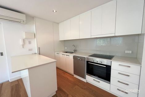 Property photo of 17/270 Williams Road Toorak VIC 3142