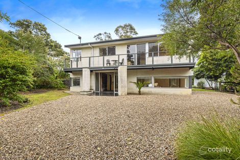 21 Banksia Sq, Somers, VIC 3927