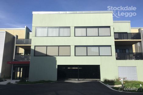 Property photo of 209/78 Epping Road Epping VIC 3076
