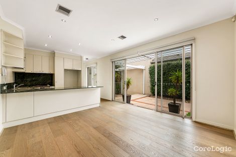 Property photo of 87 The Crescent Port Melbourne VIC 3207