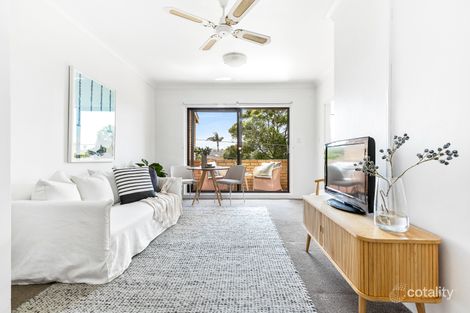 5/489 Old South Head Rd, Rose Bay, NSW 2029