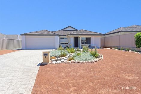 Property photo of 12 Smailes Elbow Brookdale WA 6112