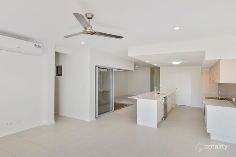 41 Mackenzie Dr, Maroochydore, QLD 4558