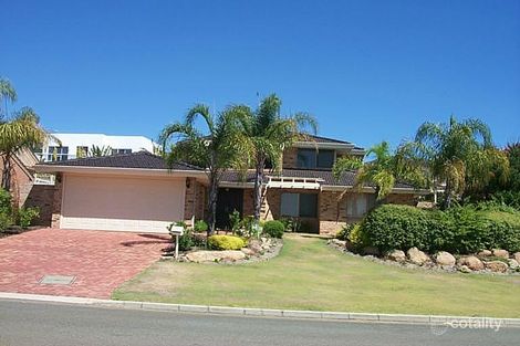 20 Whitfeld Tce, Winthrop, WA 6150