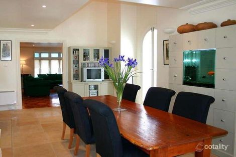 Property photo of 75 Quarry Road Woodend VIC 3442