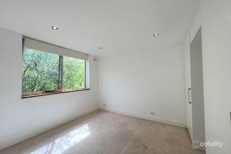 Property photo of 17/270 Williams Road Toorak VIC 3142