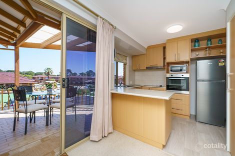 Property photo of 61/7 Harman Road Sorrento WA 6020