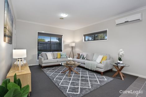 Property photo of 12 Ladislaw Drive Epping VIC 3076