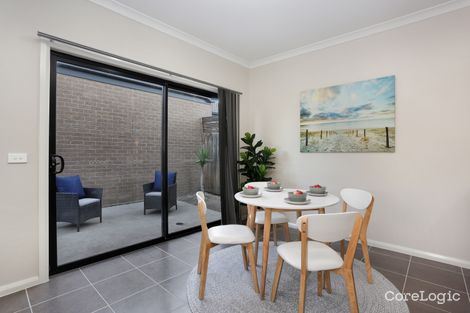 Property photo of 12 Ladislaw Drive Epping VIC 3076