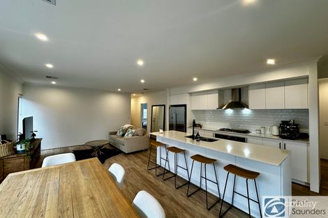 Property photo of 36 Hallam View Caversham WA 6055