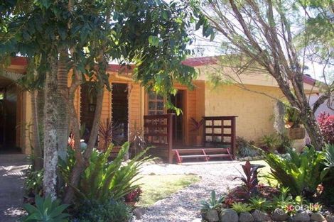 20 Woomera St, Bayview Heights, QLD 4868