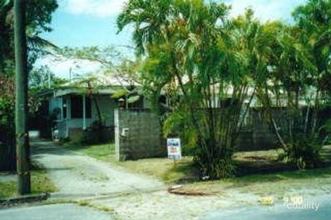 22 Hill St, Manunda, QLD 4870