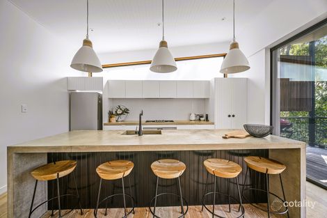 7 Ridgeline Ct, Elizabeth Beach, NSW 2428