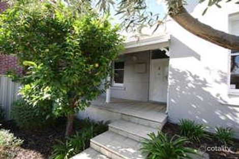 29 Vincent St, Mount Lawley, WA 6050