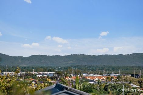 Property photo of 198 Scarborough Road Scarborough QLD 4020