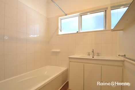 Property photo of 62 Hunter Street Greenslopes QLD 4120